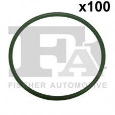 076.509.100 FA1 Ущільнювальне кільце