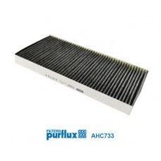 AHC733 PURFLUX Фільтр повітря у внутрішньому просторі