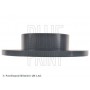 ADBP430009 BLUE PRINT Гальмівний диск
