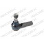 914T0059 RIDEX Наконечник поперечної кермової тяги
