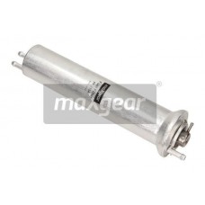 26-1133 MAXGEAR Паливний фільтр