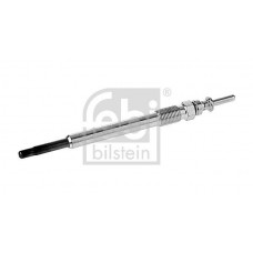 19884 FEBI BILSTEIN Свічка розжарювання