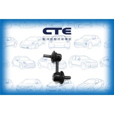 CSL18004 CTE Тяга стійка стабілізатор