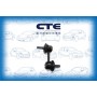 CSL18004 CTE Тяга стійка стабілізатор