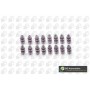 WG2296017 WILMINK GROUP Толкатель
