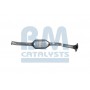 BM80063H BM CATALYSTS Катализатор