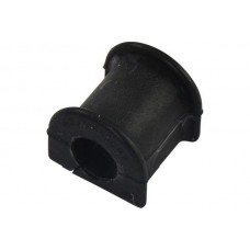SBS-9074 KAVO PARTS Втулка стабілізатора