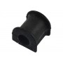 SBS-9074 KAVO PARTS Втулка стабілізатора