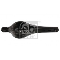 175606 FEBI BILSTEIN Ричаг незалежної підвіски колеса, подвеска колеса