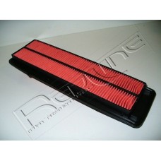36HO017 RED-LINE Повітряний фільтр