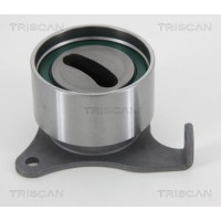 8646 13115 TRISCAN Натяжний ролик ремінь ГРМ