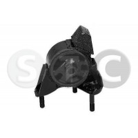 T423184 STC Підвіска двигун