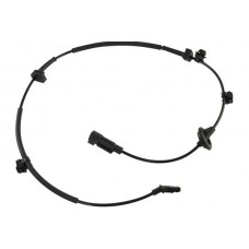 BAS-5519 KAVO PARTS Датчик частота обертання колеса