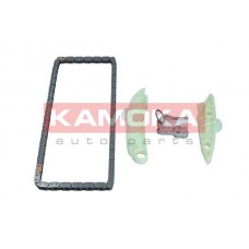 7001666 KAMOKA Комплект цілі приводу розподільного валу