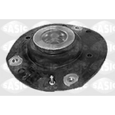 0385405 SASIC Опора стійки амортизатора