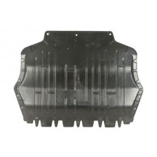 6601-05-0000004Q BLIC Кожух двигуна