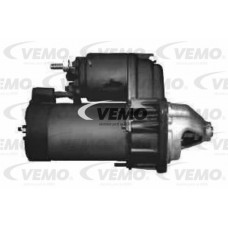 V40-12-18010 VEMO Стартер