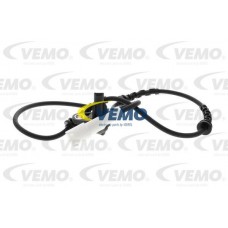 V46-72-0139 VEMO Датчик частота обертання колеса