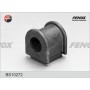 BS10272 FENOX Втулка стабілізатора