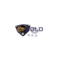 GSM0027 JAPANPARTS Опора стійки амортизатора