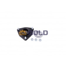 GSM0027 JAPANPARTS Опора стійки амортизатора