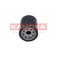 F103901 KAMOKA Масляний фільтр