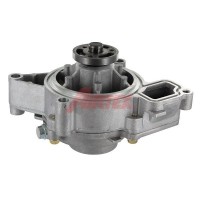 1723 AIRTEX Водяний насос охолодження двигуна