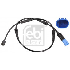 171448 FEBI BILSTEIN Сигналізатор зносу гальмівних колодок