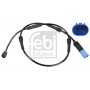 171448 FEBI BILSTEIN Сигналізатор зносу гальмівних колодок