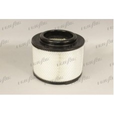 AR05.101 FRIGAIR Повітряний фільтр