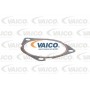 V40-50047 VAICO Водяний насос охолодження двигуна