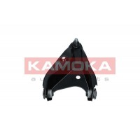 9050263 KAMOKA Ричаг незалежної підвіски колеса, подвеска колеса