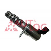 KT3009 AUTLOG Регулюючий клапан виставлення розподільного валу
