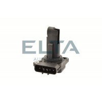 EE4019 ELTA AUTOMOTIVE Розхідомір повітря