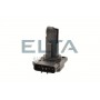 EE4019 ELTA AUTOMOTIVE Розхідомір повітря