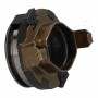 CF-K05 JAPANPARTS Вижимний підшипник