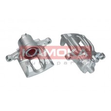 JBC0405 KAMOKA Гальмівний супорт