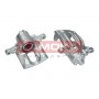 JBC0405 KAMOKA Гальмівний супорт