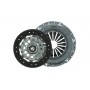 KE-FO27R AISIN Комплект зчеплення