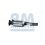 BM90796H BM CATALYSTS Катализатор