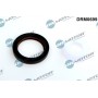 DRM0699 Dr.Motor Automotive Ущільнювальне кільце колінчастий вал