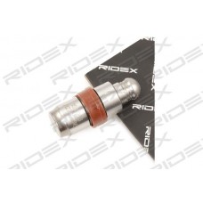 1216R0065 RIDEX Толкатель