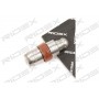 1216R0065 RIDEX Толкатель