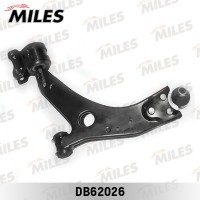 DB62026 MILES Ричаг незалежної підвіски колеса, подвеска колеса