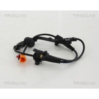 8180 40527 TRISCAN Датчик частота обертання колеса
