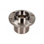 33-0870 MAXGEAR Комплект підшипника ступиці колеса