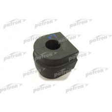 PSE2611 PATRON Опора стабілізатора
