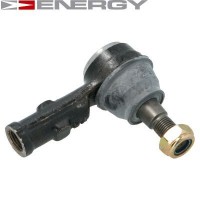 96205809 ENERGY Наконечник поперечної кермової тяги