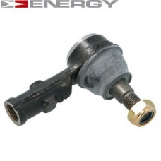 96205809 ENERGY Наконечник поперечної кермової тяги