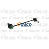 V40-1311 VAICO Тяга стійка стабілізатор